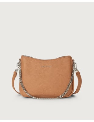 ORCIANI- Borsa crossbody mini