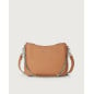 ORCIANI- Borsa crossbody mini