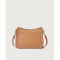 ORCIANI- Borsa crossbody mini