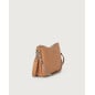 ORCIANI- Borsa crossbody mini