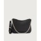 ORCIANI- Borsa crossbody mini