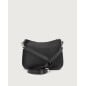 ORCIANI- Borsa crossbody mini