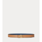 RALPH LAUREN- Cintura RALPH LAUREN- Cintura