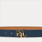 RALPH LAUREN- Cintura RALPH LAUREN- Cintura