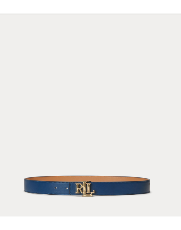 RALPH LAUREN- Cintura RALPH LAUREN- Cintura