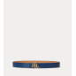 RALPH LAUREN- Cintura RALPH LAUREN- Cintura