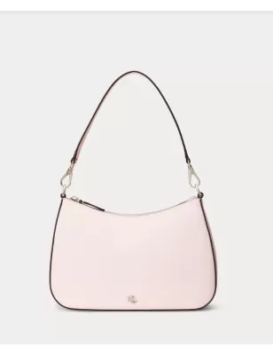 RALPH LAUREN- Borsa