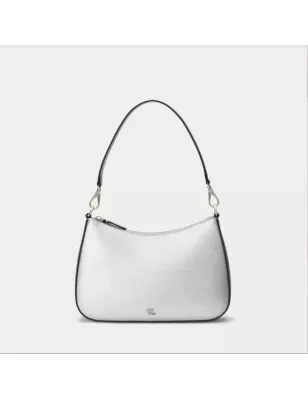 RALPH LAUREN- Borsa