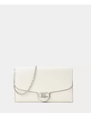 RALPH LAUREN- Borsa