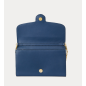 RALPH LAUREN- Borsa