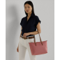 RALPH LAUREN- Borsa