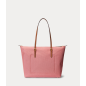 RALPH LAUREN- Borsa