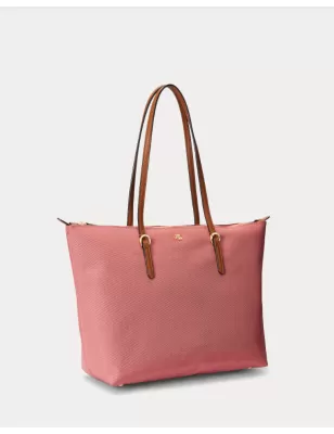 RALPH LAUREN- Borsa