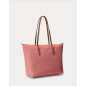 RALPH LAUREN- Borsa