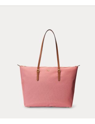 copy of RALPH LAUREN- Cintura