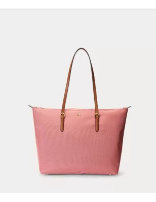 RALPH LAUREN- Borsa