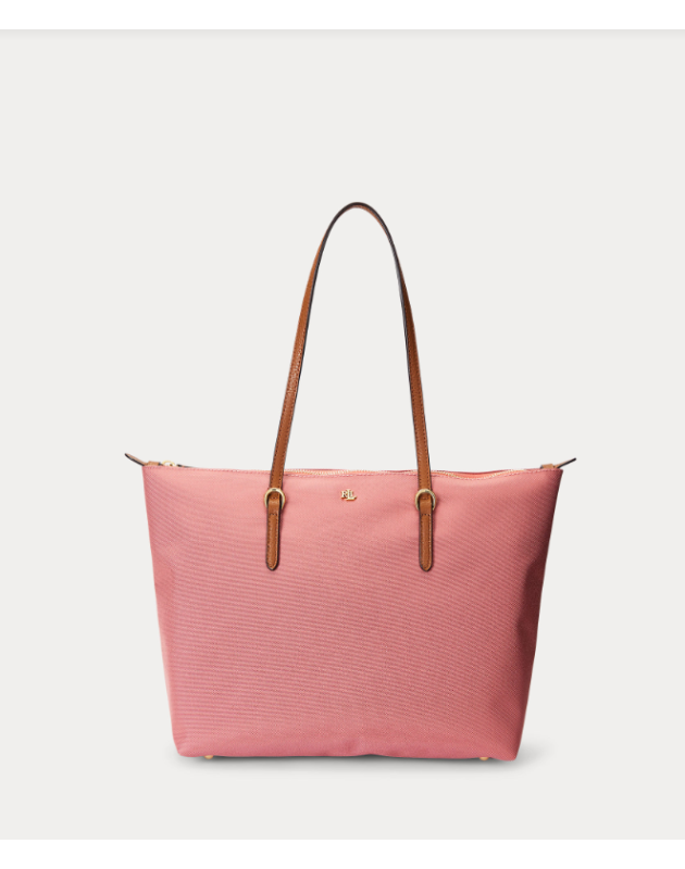 copy of RALPH LAUREN- Cintura