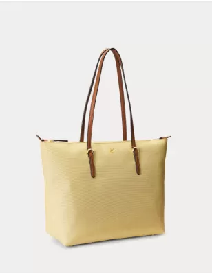 RALPH LAUREN- Borsa