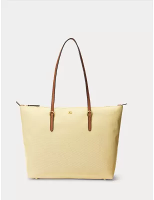 RALPH LAUREN- Borsa