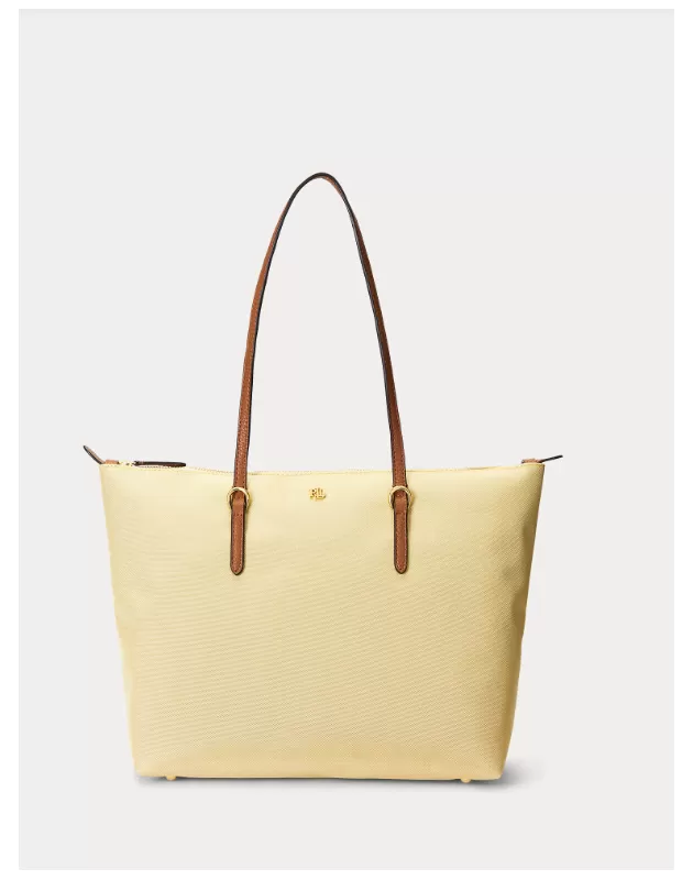 RALPH LAUREN- Borsa