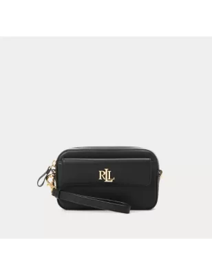 RALPH LAUREN- Pochette