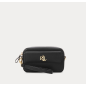 RALPH LAUREN- Pochette