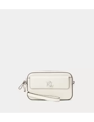 RALPH LAUREN- Pochette