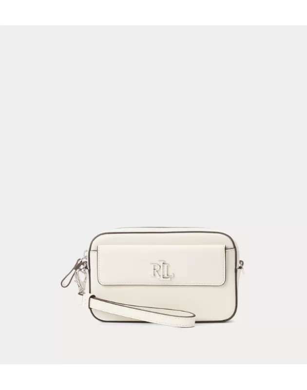 RALPH LAUREN- Pochette