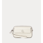 RALPH LAUREN- Pochette