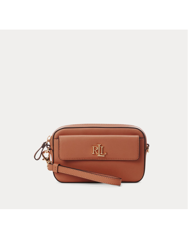 RALPH LAUREN- Pochette