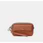 RALPH LAUREN- Pochette