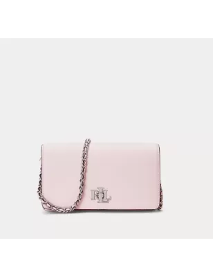 RALPH LAUREN- Borsa