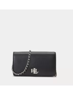 RALPH LAUREN- Borsa