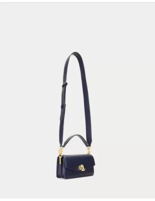 RALPH LAUREN- Borsa