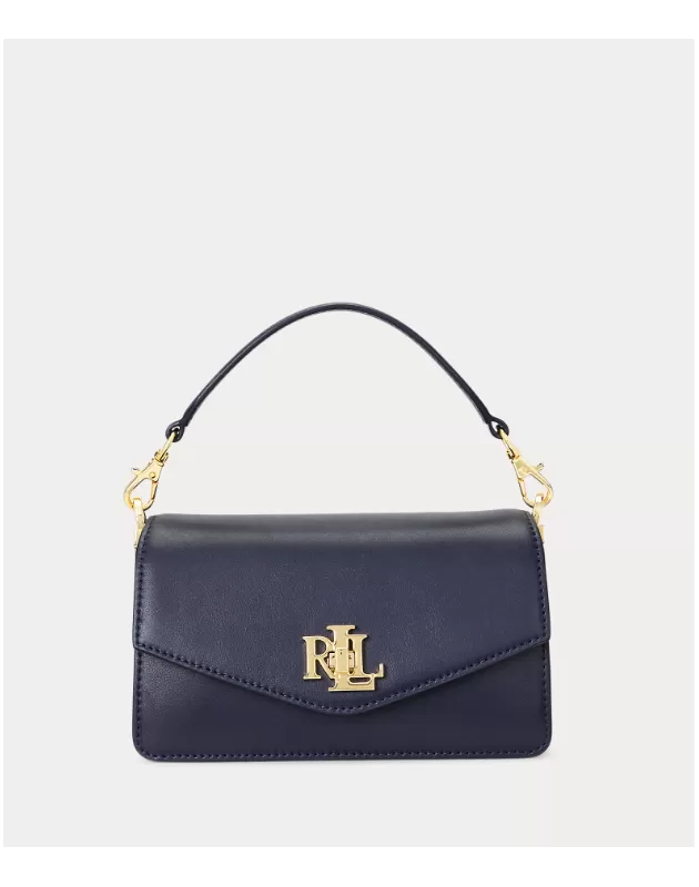 RALPH LAUREN- Borsa