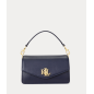 RALPH LAUREN- Borsa