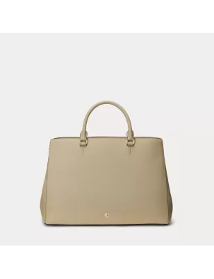 RALPH LAUREN- Borsa