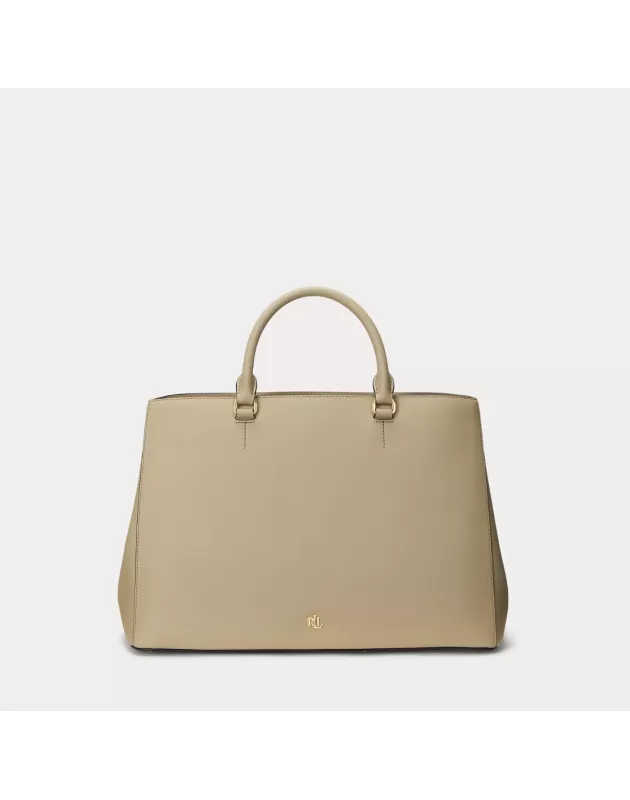 RALPH LAUREN- Borsa