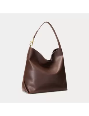 RALPH LAUREN- Borsa