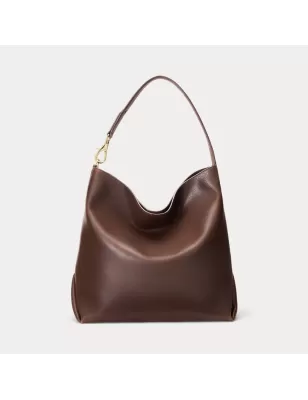 RALPH LAUREN- Borsa