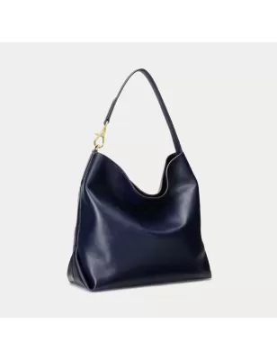 RALPH LAUREN-  Borsa