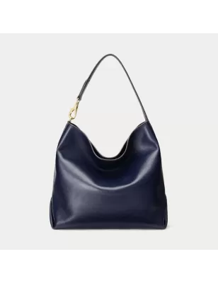 RALPH LAUREN-  Borsa