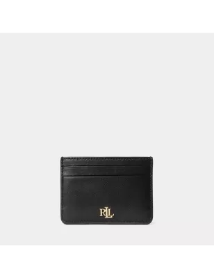 RALPH LAUREN- Porta carte