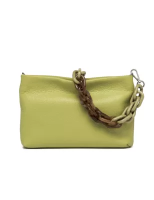 copy of GIANNI CHIARINI - Brendra Pochette