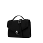 GIANNI CHIARINI- Corallo