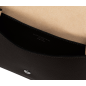 GIANNI CHIARINI- Corallo