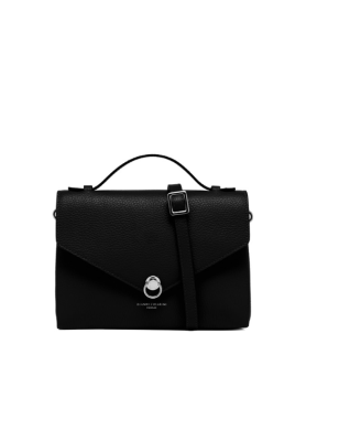 GIANNI CHIARINI- Corallo