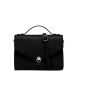 GIANNI CHIARINI- Corallo