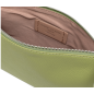 GIANNI CHIARINI- Hermy GIANNI CHIARINI- Hermy
