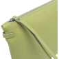 GIANNI CHIARINI- Hermy GIANNI CHIARINI- Hermy